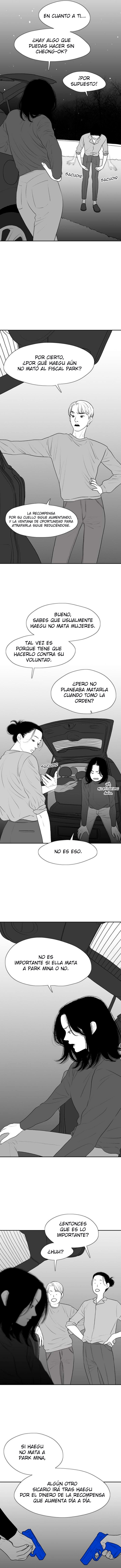 Imagen del capítulo 79